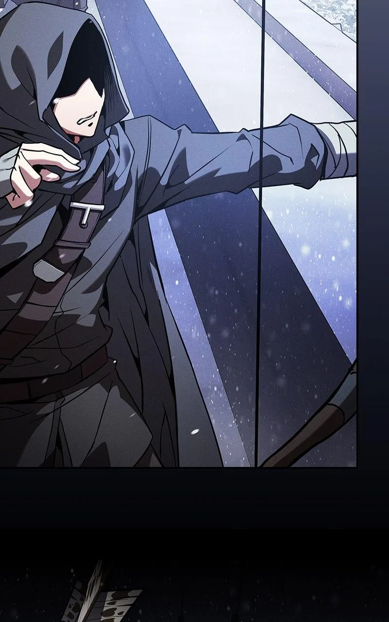 The Academy’s Genius Swordsman Chapter 130 – Page 146
