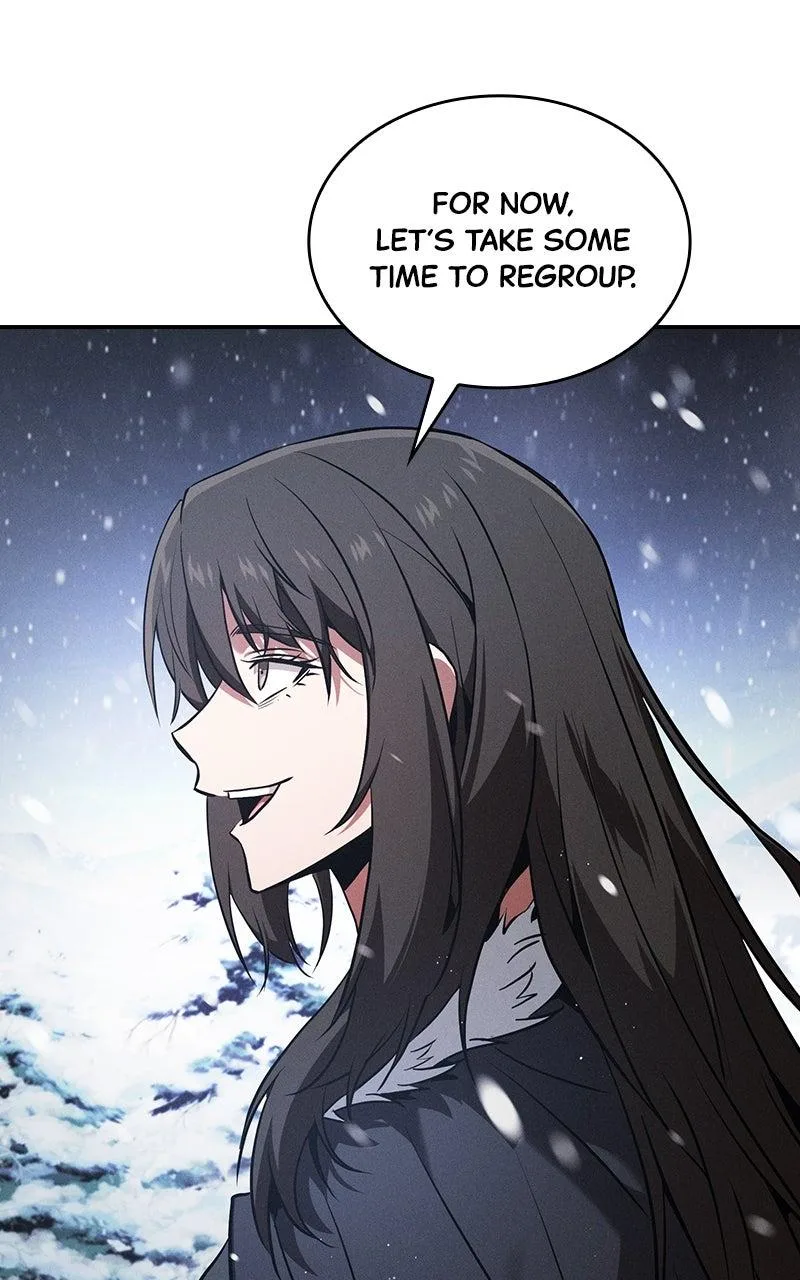 The Academy’s Genius Swordsman Chapter 130 – Page 151