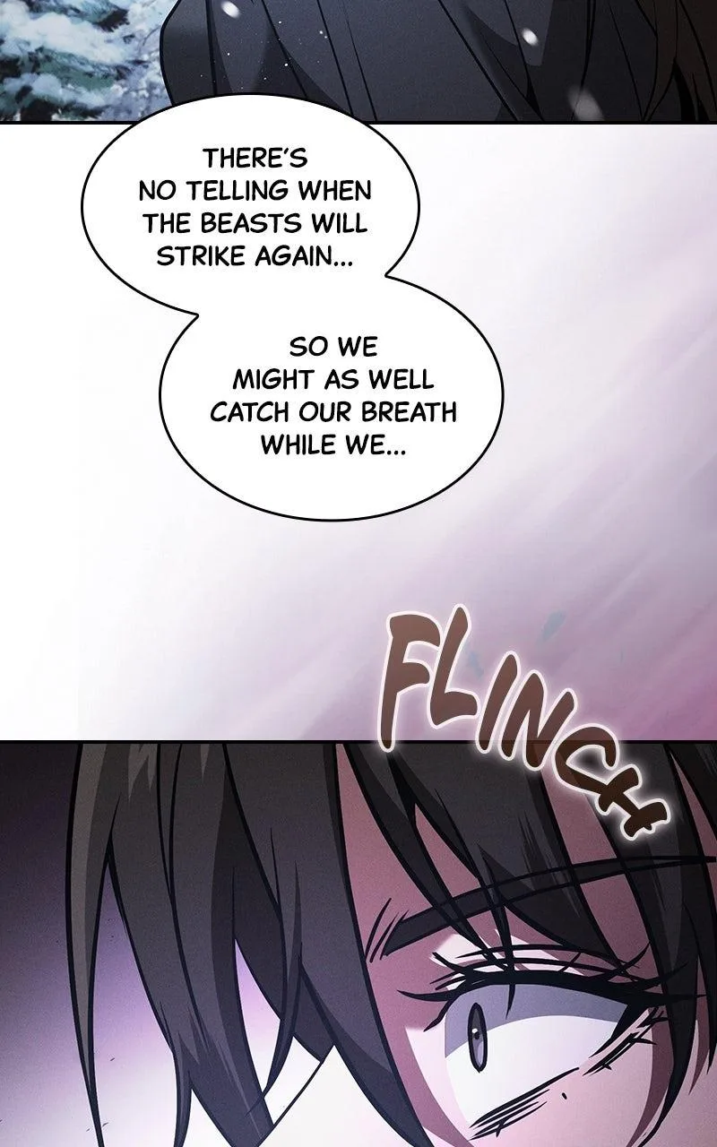 The Academy’s Genius Swordsman Chapter 130 – Page 152