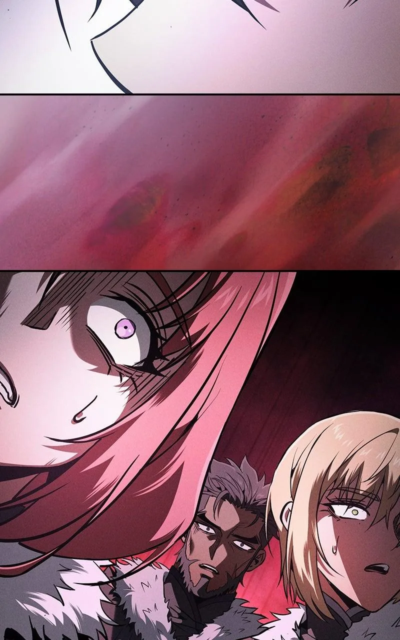 The Academy’s Genius Swordsman Chapter 130 – Page 153