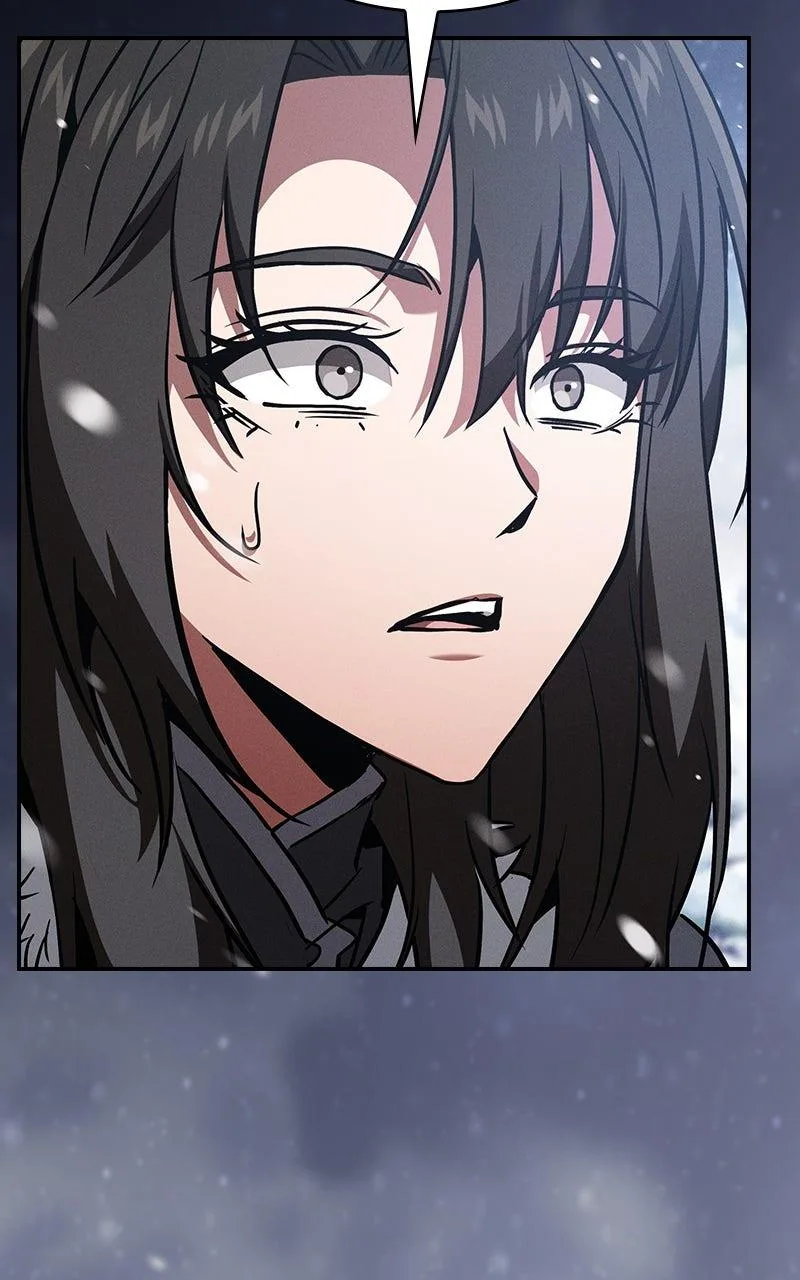 The Academy’s Genius Swordsman Chapter 130 – Page 160
