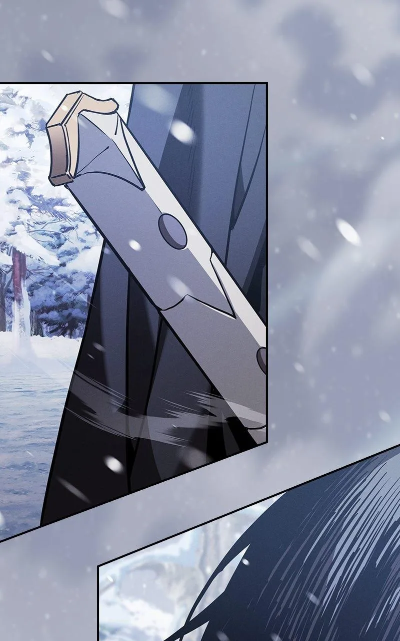 The Academy’s Genius Swordsman Chapter 130 – Page 163