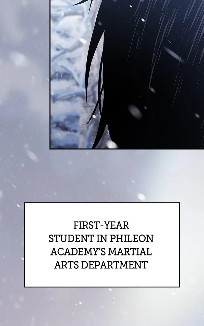 The Academy’s Genius Swordsman Chapter 130 – Page 164