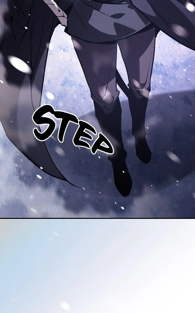 The Academy’s Genius Swordsman Chapter 130 – Page 166