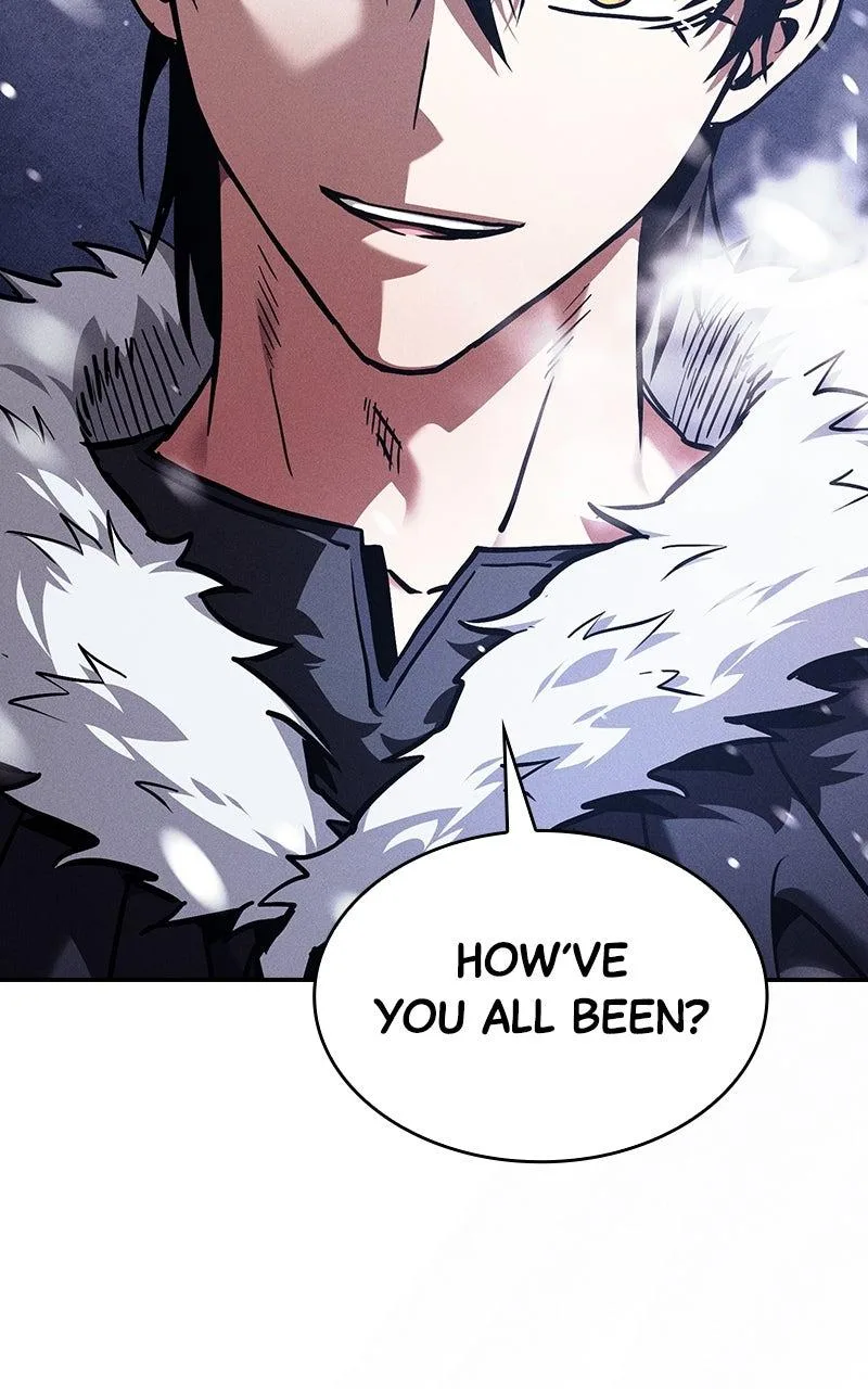The Academy’s Genius Swordsman Chapter 130 – Page 168