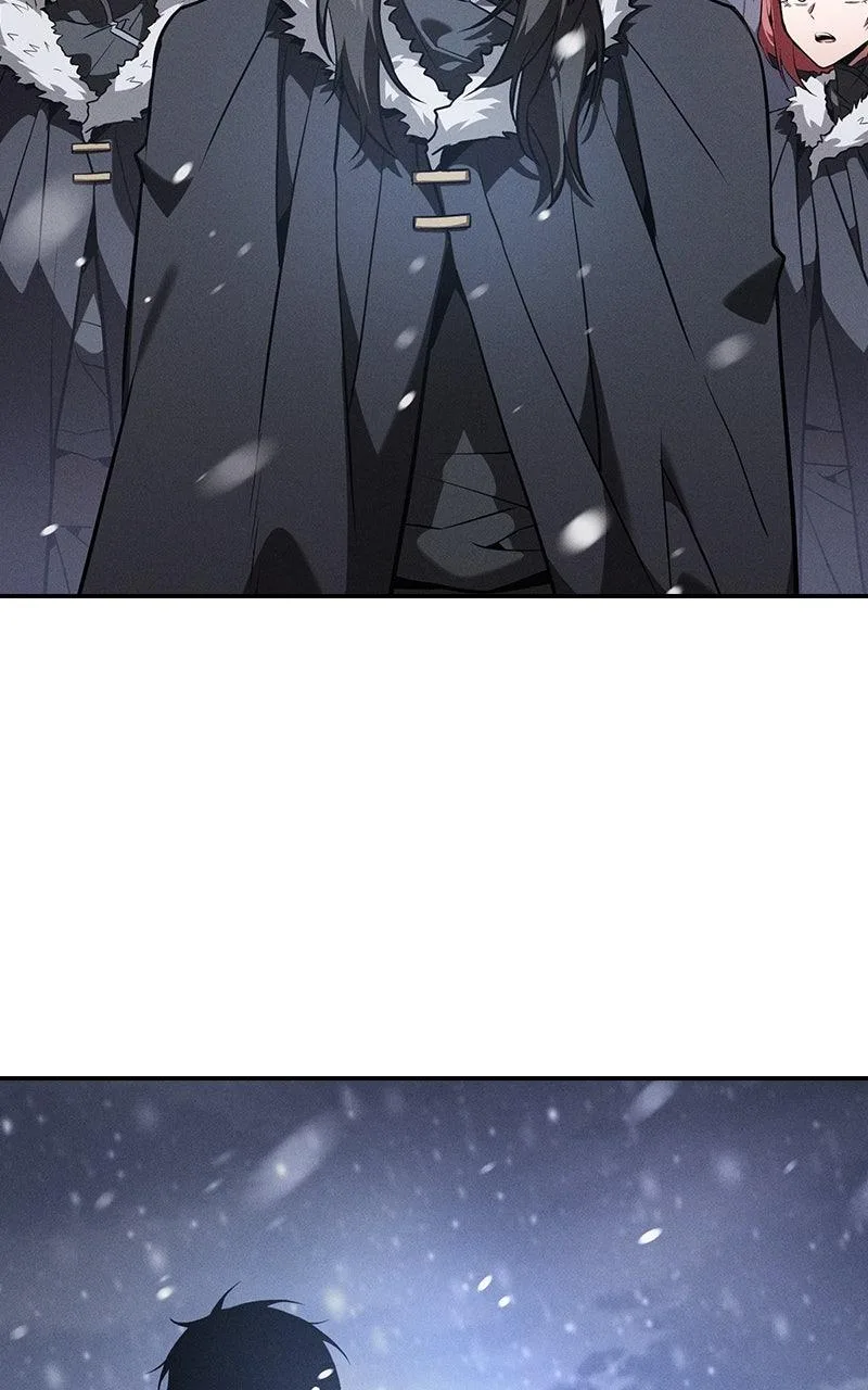 The Academy’s Genius Swordsman Chapter 131 – Page 2