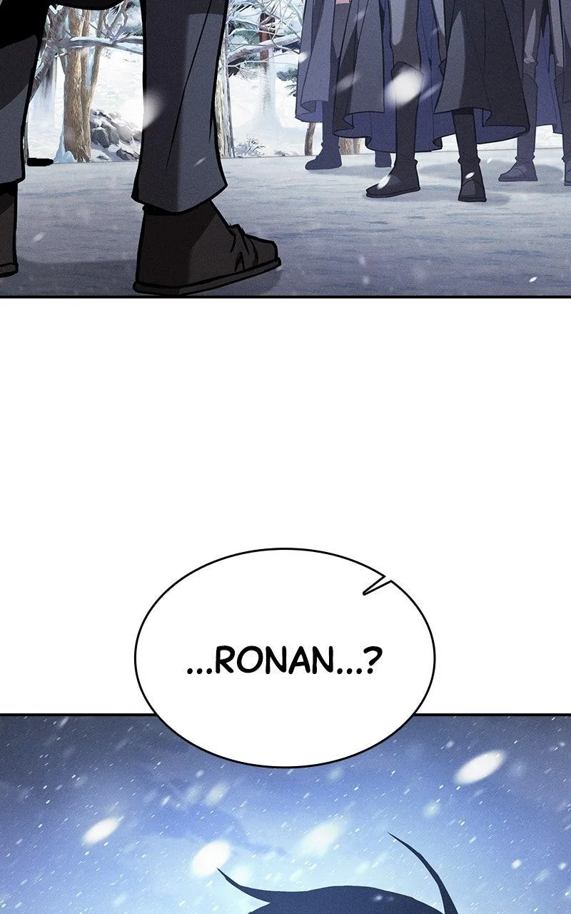 The Academy’s Genius Swordsman Chapter 131 – Page 4