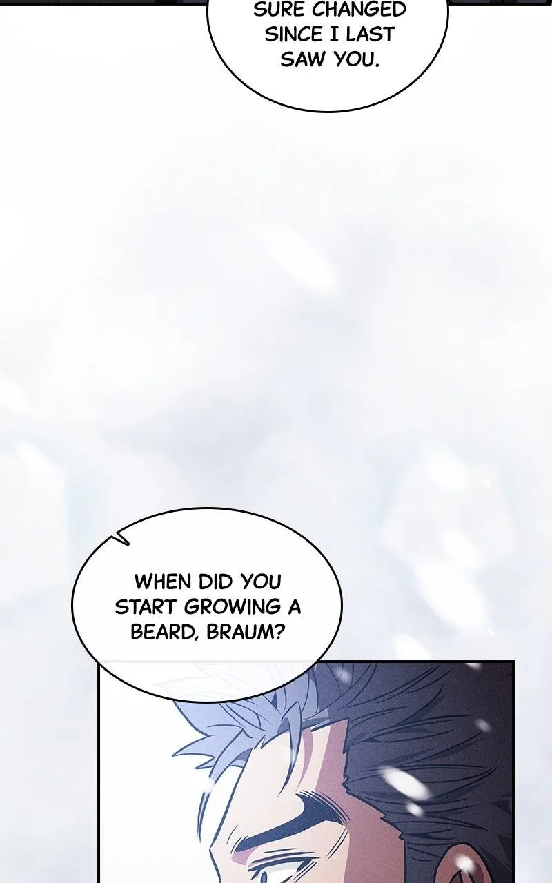 The Academy’s Genius Swordsman Chapter 131 – Page 6