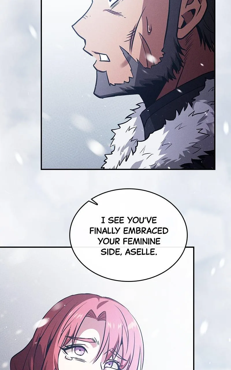 The Academy’s Genius Swordsman Chapter 131 – Page 7
