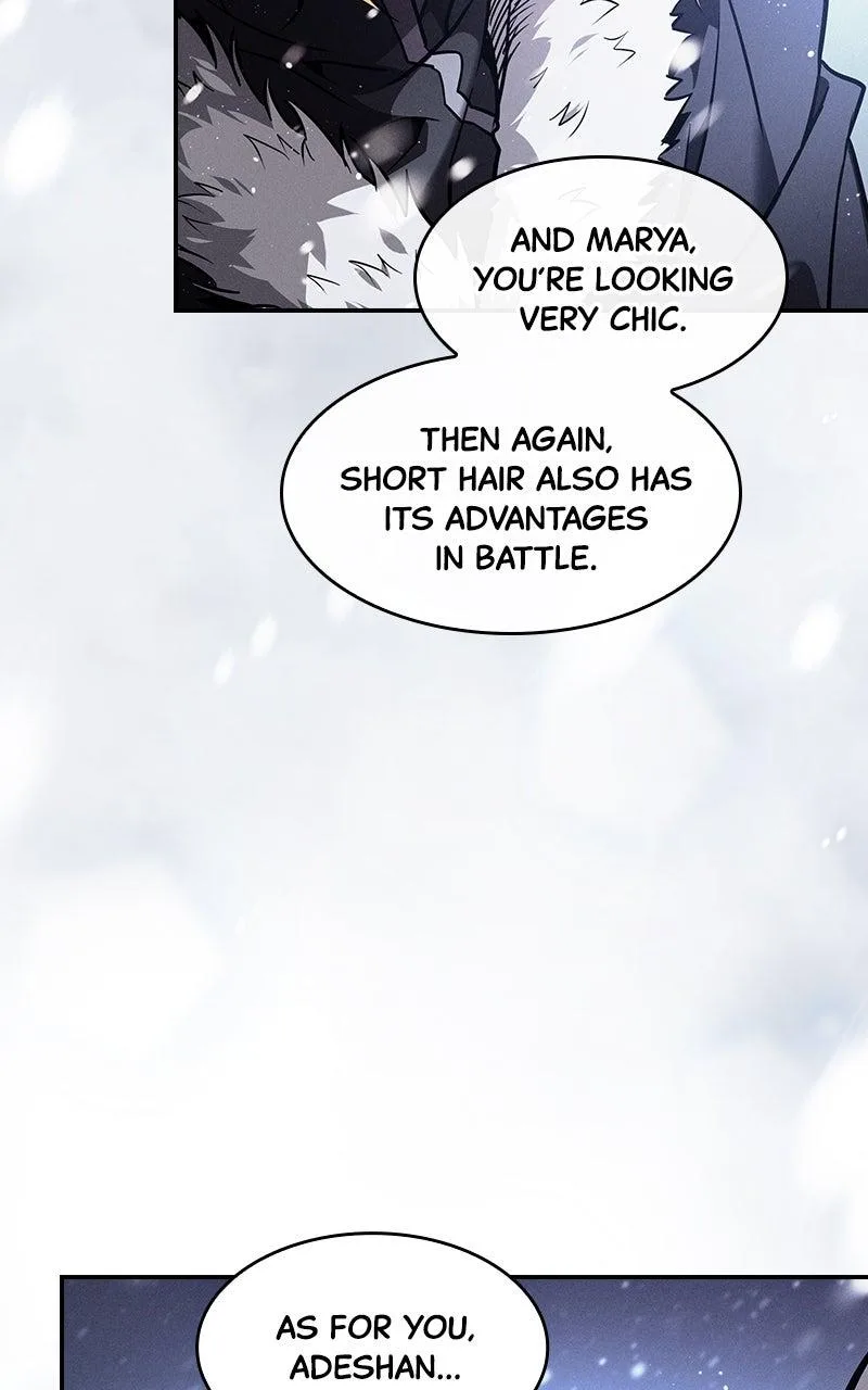 The Academy’s Genius Swordsman Chapter 131 – Page 9
