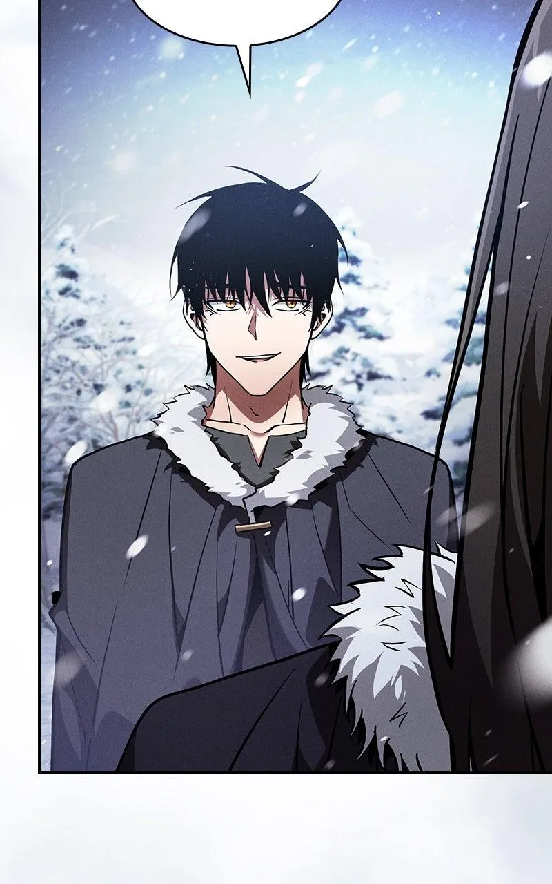 The Academy’s Genius Swordsman Chapter 131 – Page 10