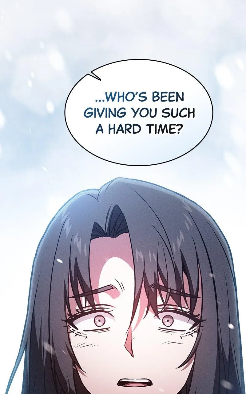 The Academy’s Genius Swordsman Chapter 131 – Page 11