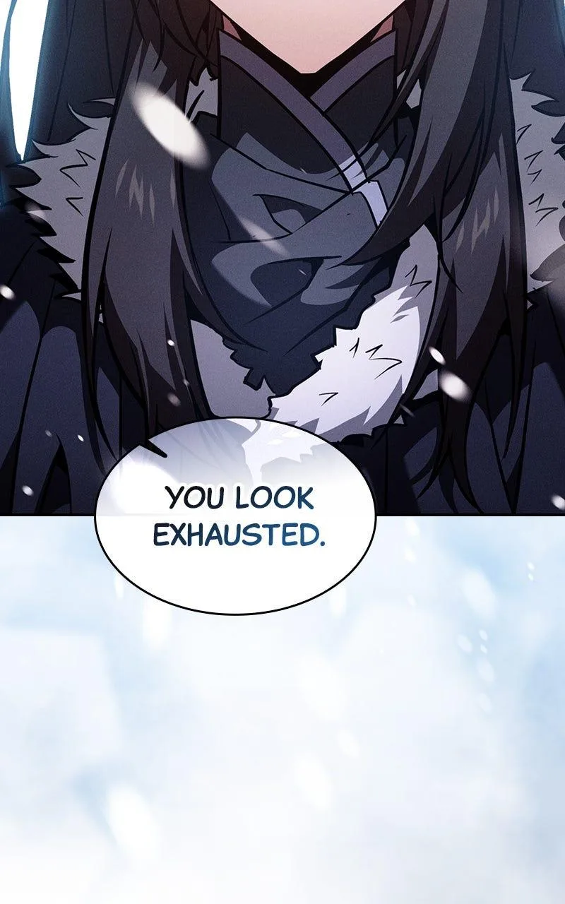 The Academy’s Genius Swordsman Chapter 131 – Page 12