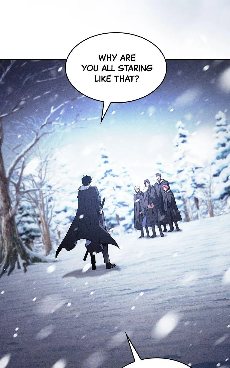 The Academy’s Genius Swordsman Chapter 131 – Page 13