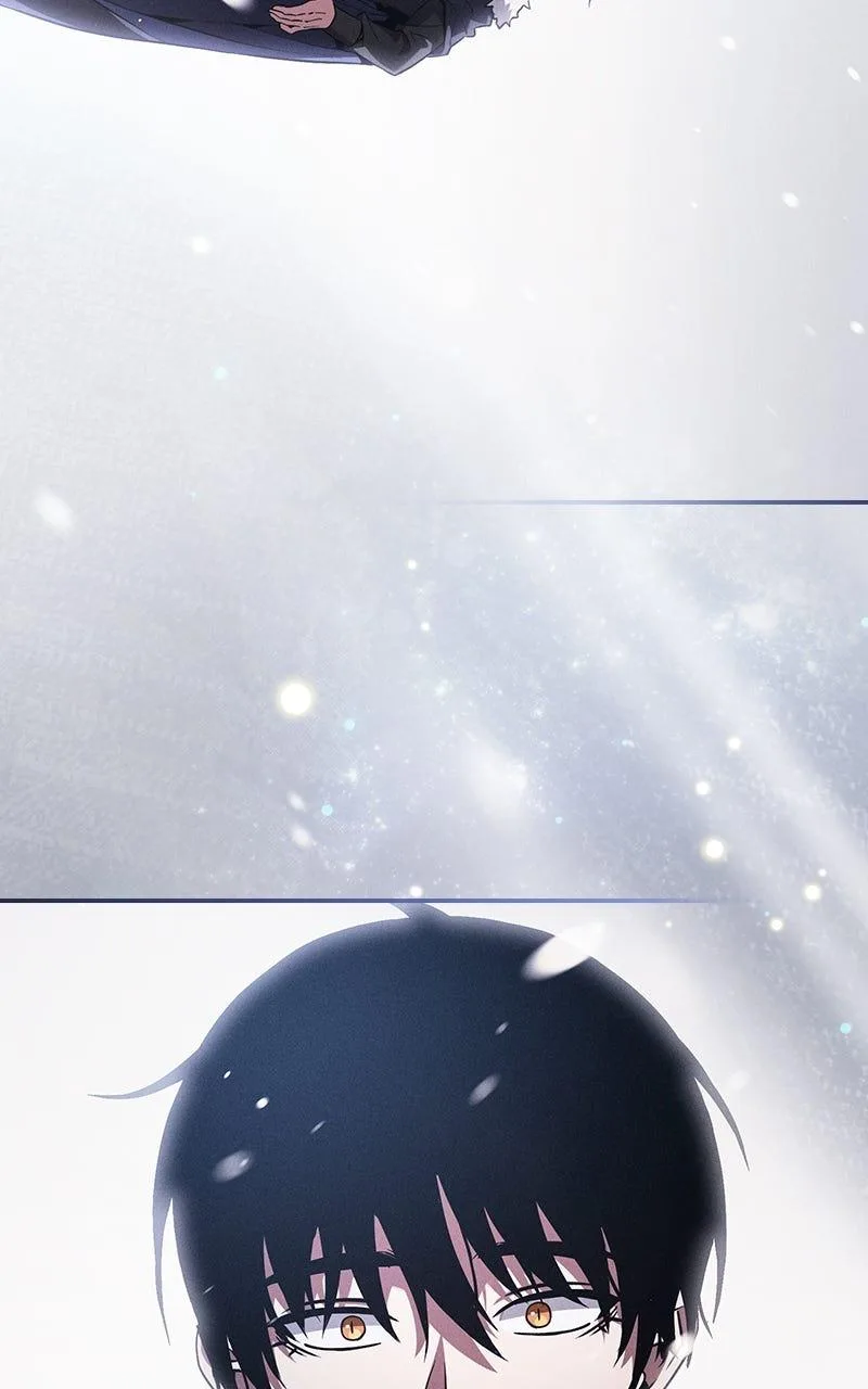 The Academy’s Genius Swordsman Chapter 131 – Page 18