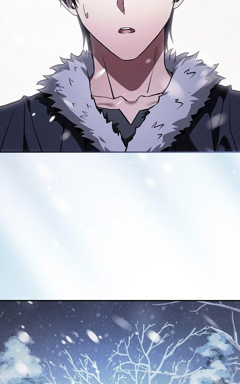 The Academy’s Genius Swordsman Chapter 131 – Page 19