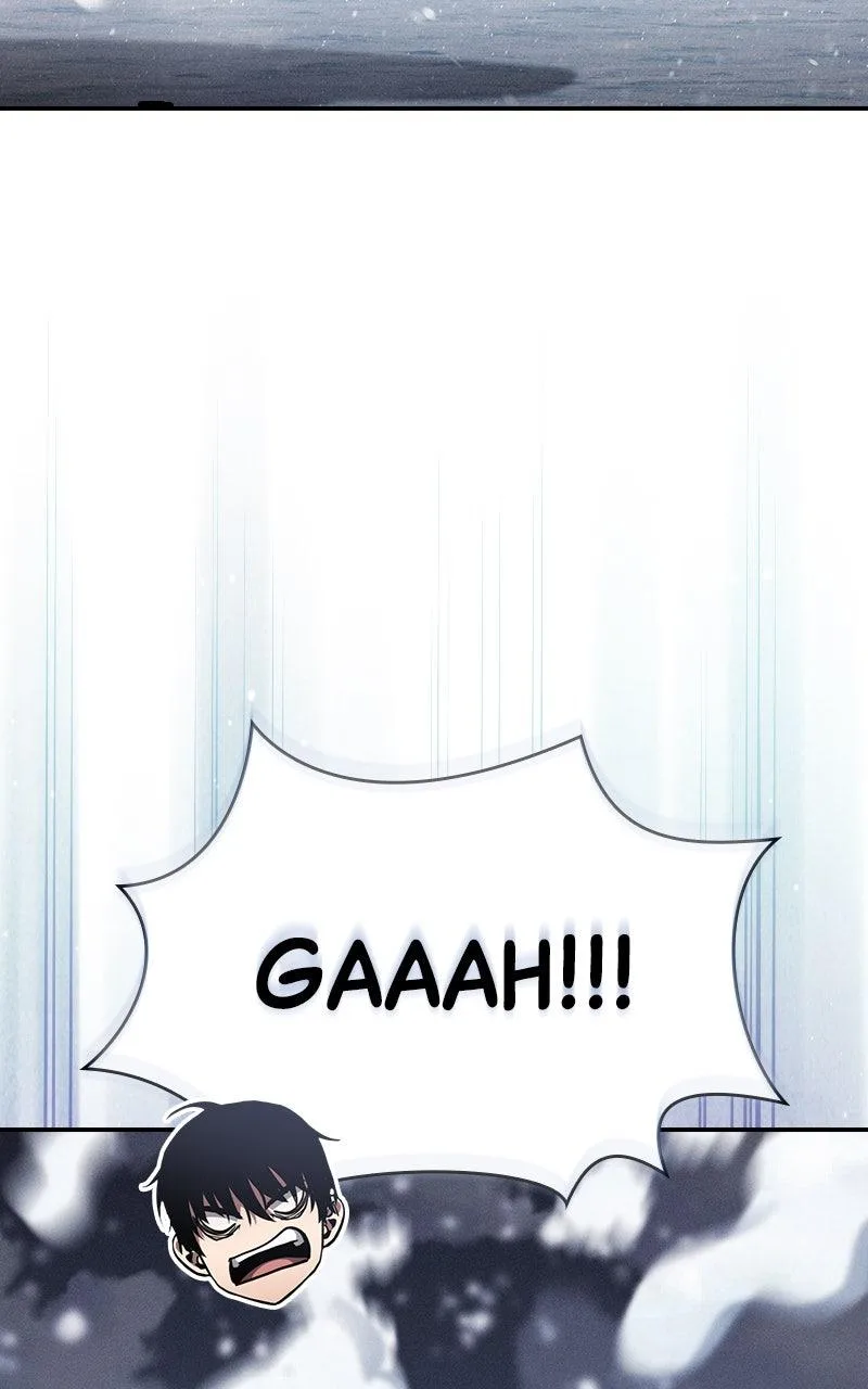 The Academy’s Genius Swordsman Chapter 131 – Page 21