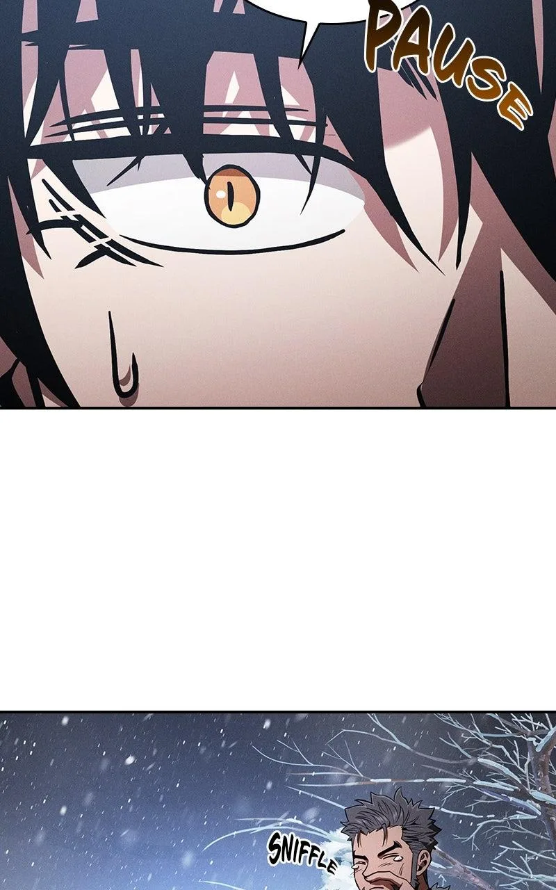 The Academy’s Genius Swordsman Chapter 131 – Page 26