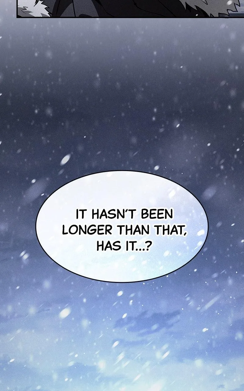 The Academy’s Genius Swordsman Chapter 131 – Page 29
