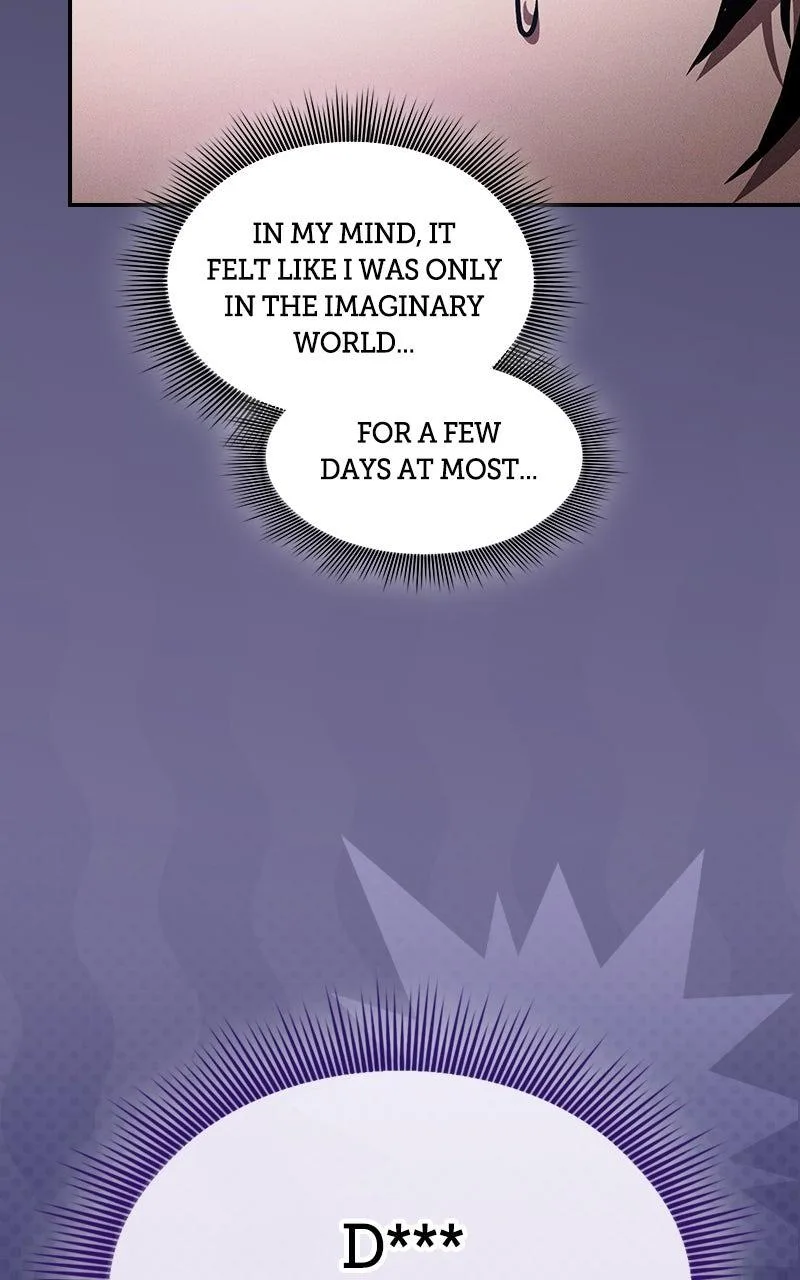 The Academy’s Genius Swordsman Chapter 131 – Page 40