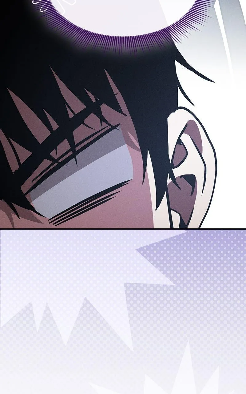 The Academy’s Genius Swordsman Chapter 131 – Page 42