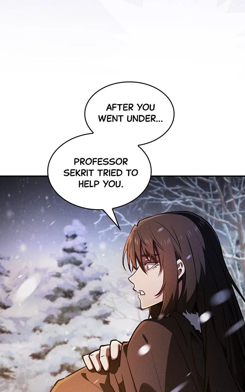 The Academy’s Genius Swordsman Chapter 131 – Page 43
