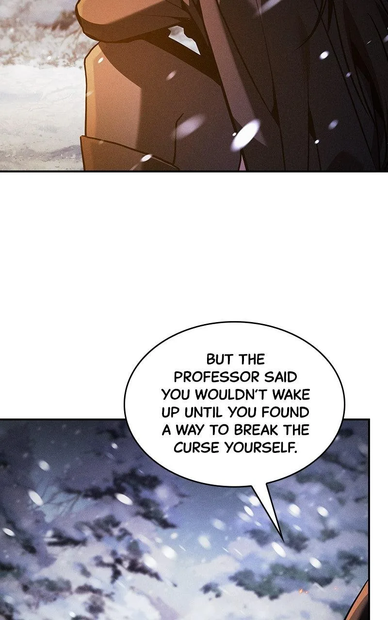 The Academy’s Genius Swordsman Chapter 131 – Page 44