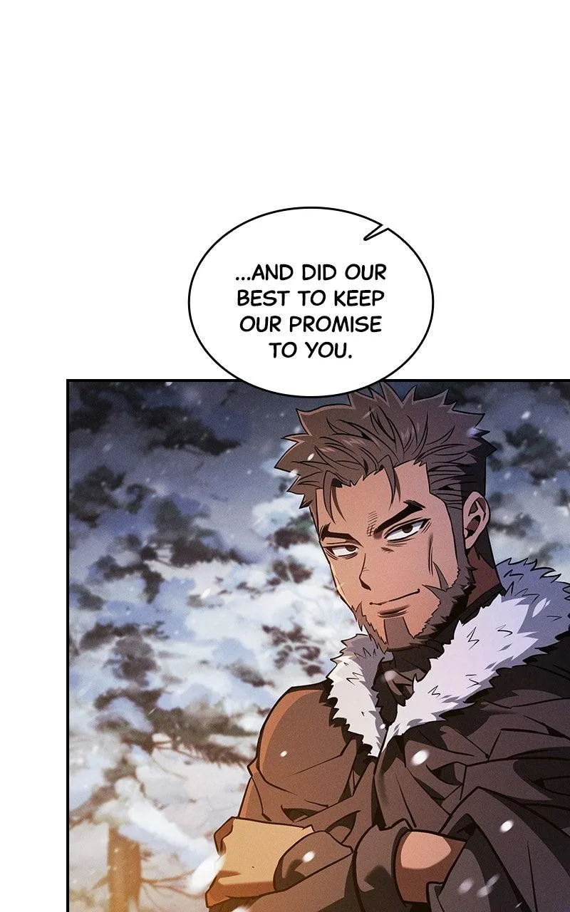 The Academy’s Genius Swordsman Chapter 131 – Page 46
