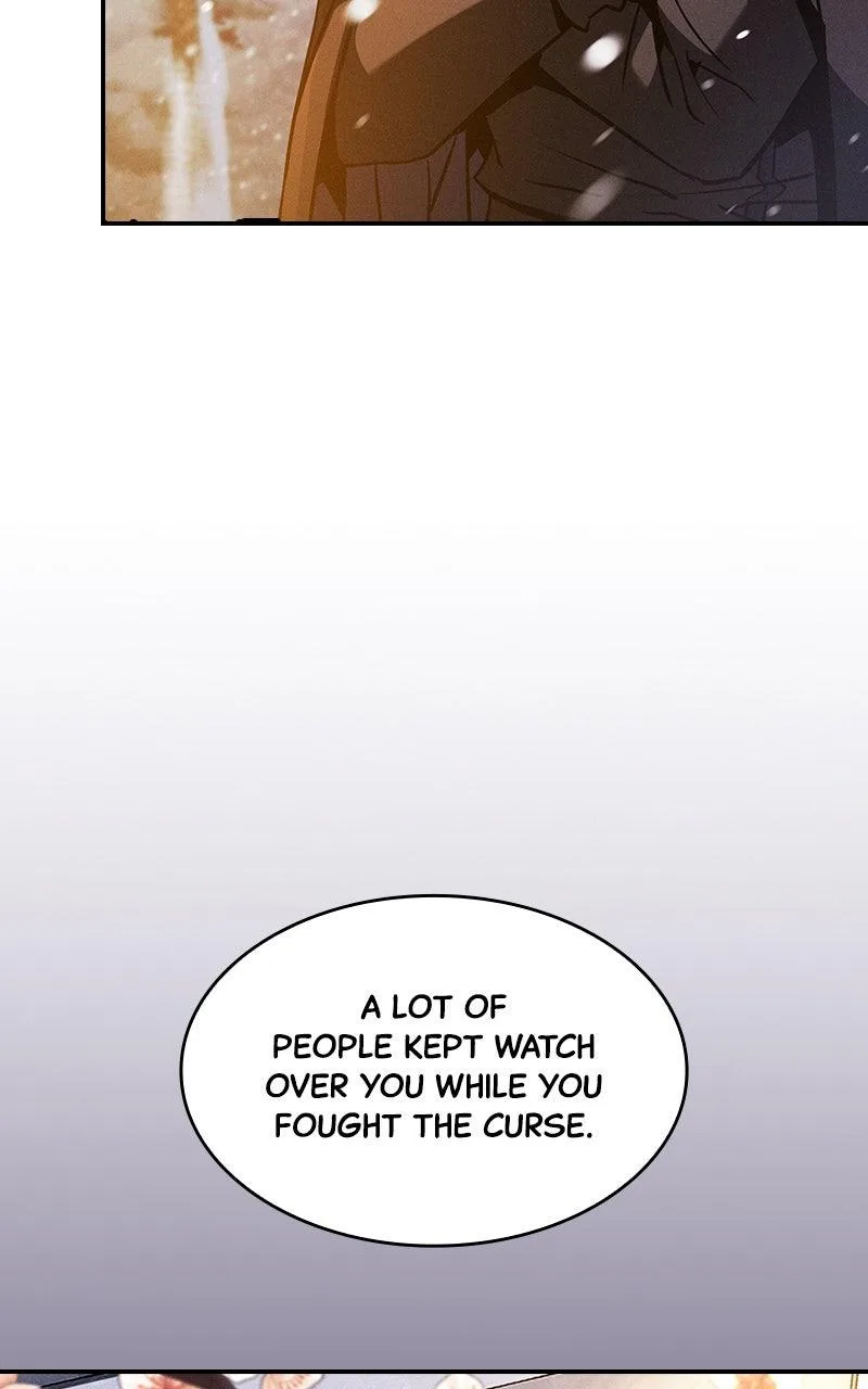 The Academy’s Genius Swordsman Chapter 131 – Page 47