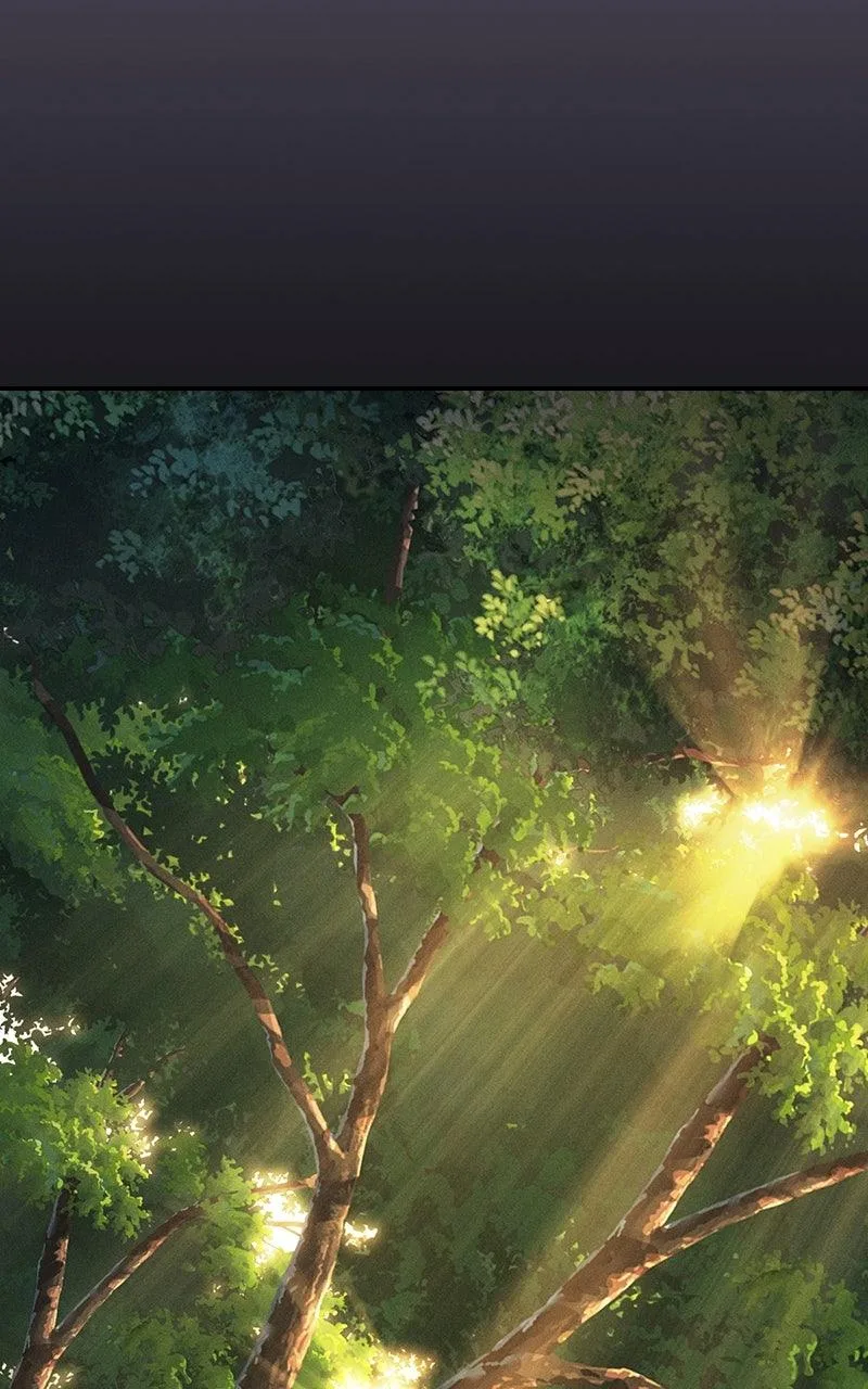 The Academy’s Genius Swordsman Chapter 131 – Page 49