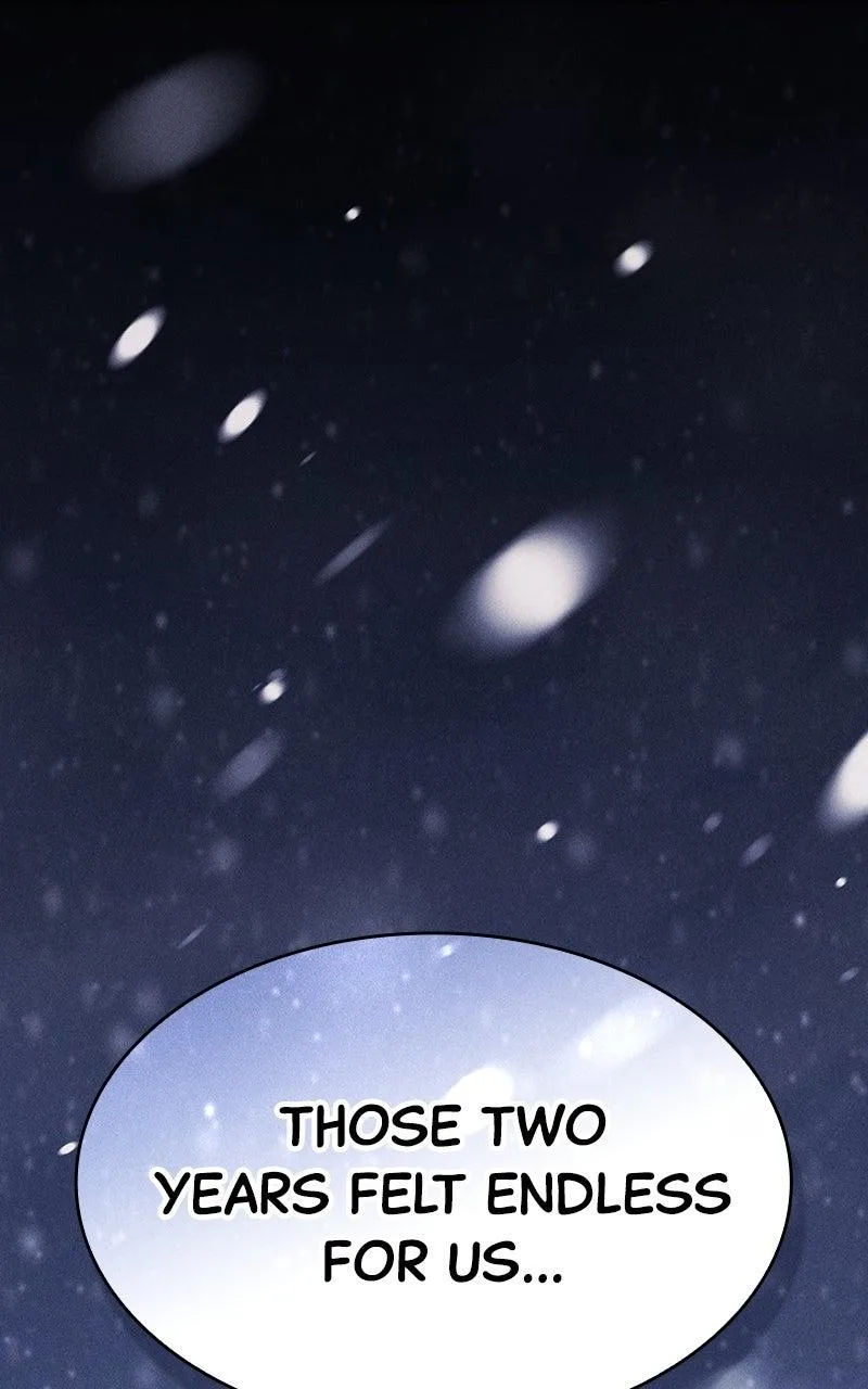 The Academy’s Genius Swordsman Chapter 131 – Page 51