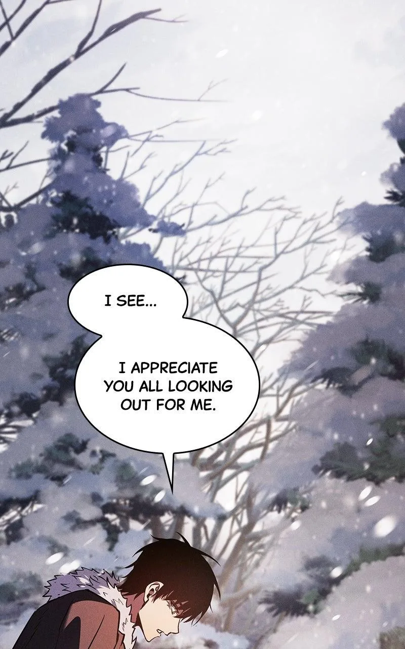 The Academy’s Genius Swordsman Chapter 131 – Page 53