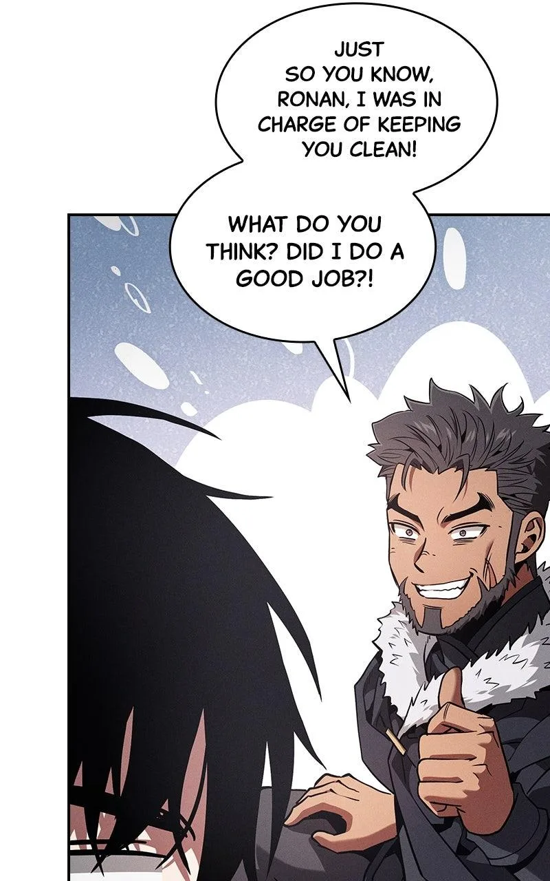 The Academy’s Genius Swordsman Chapter 131 – Page 55