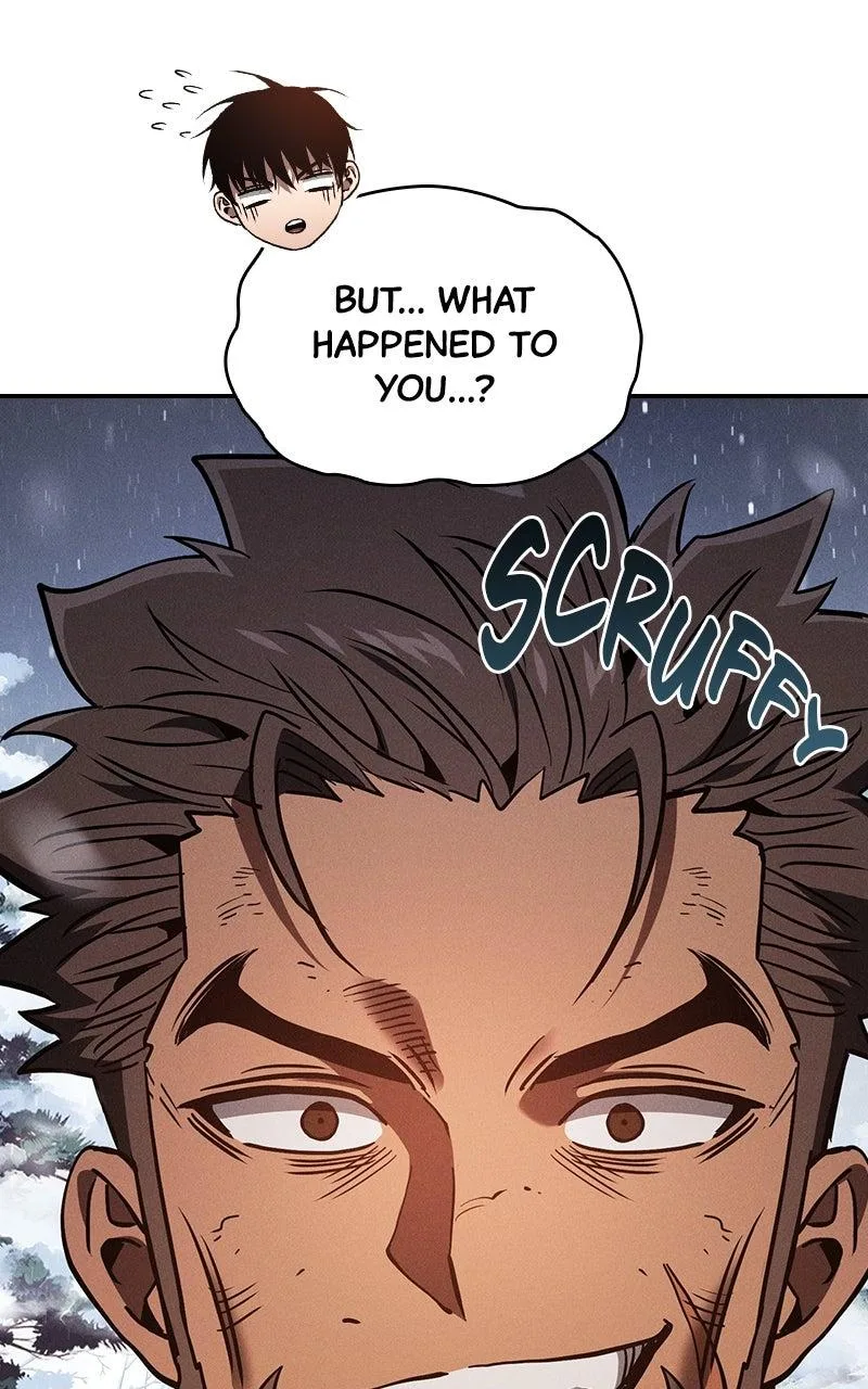 The Academy’s Genius Swordsman Chapter 131 – Page 59
