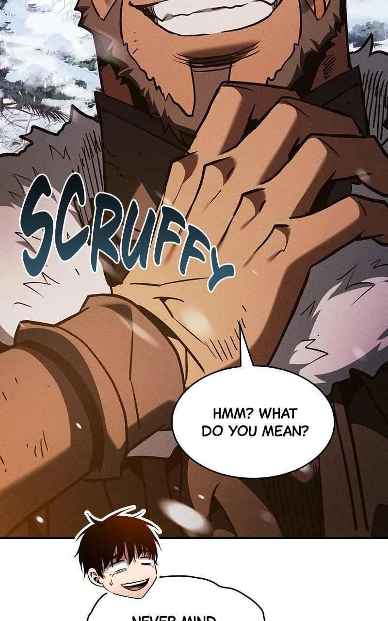 The Academy’s Genius Swordsman Chapter 131 – Page 60