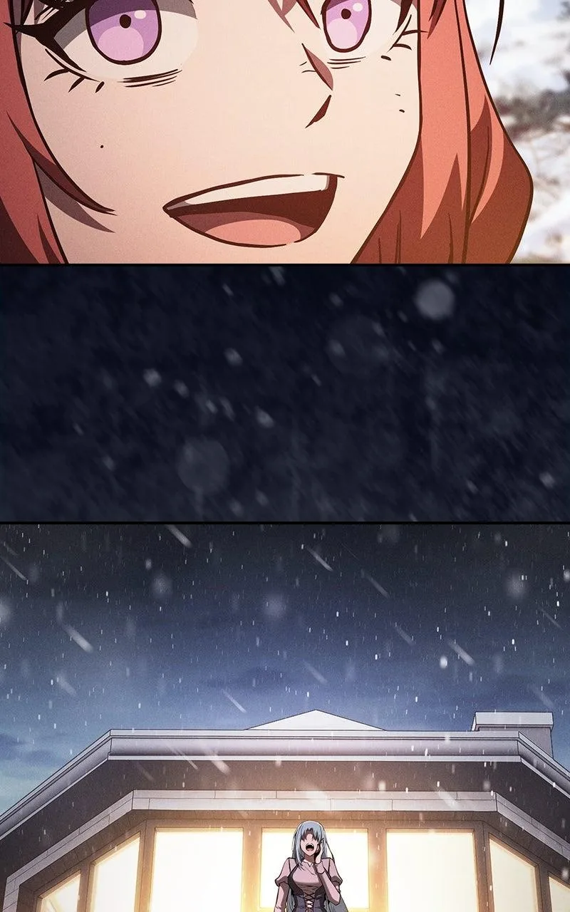 The Academy’s Genius Swordsman Chapter 131 – Page 62