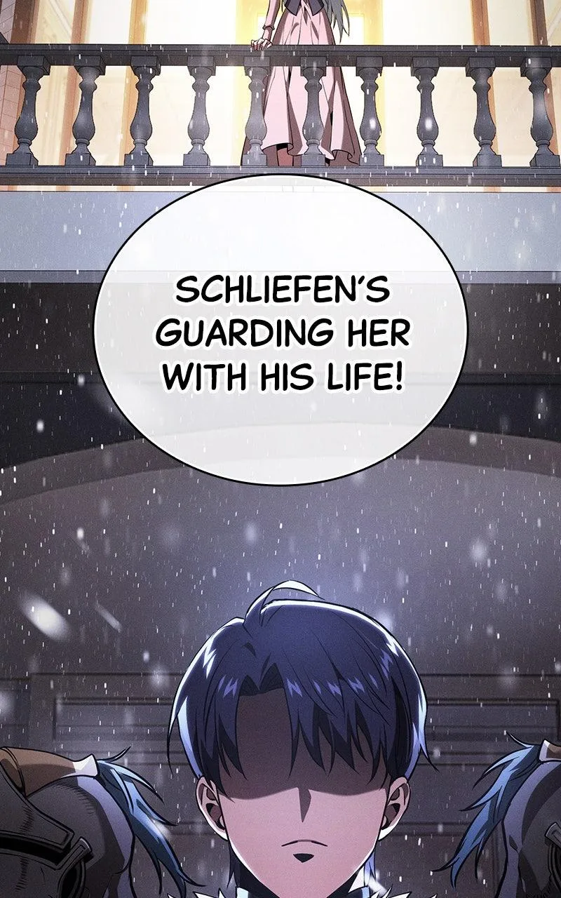 The Academy’s Genius Swordsman Chapter 131 – Page 63