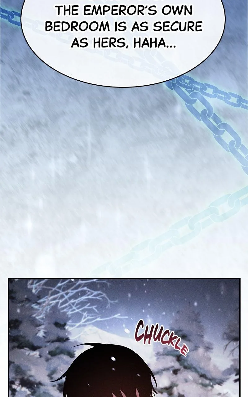 The Academy’s Genius Swordsman Chapter 131 – Page 65