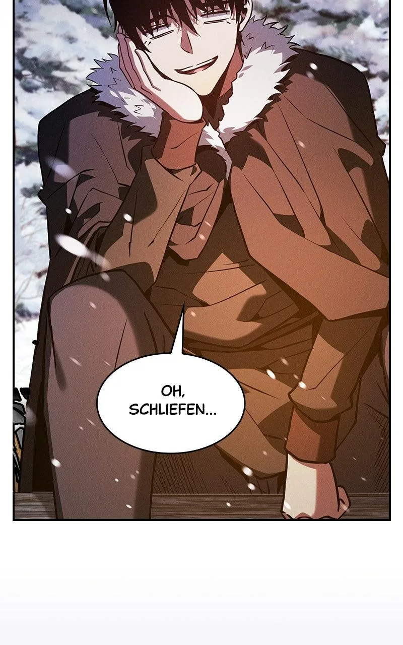 The Academy’s Genius Swordsman Chapter 131 – Page 66