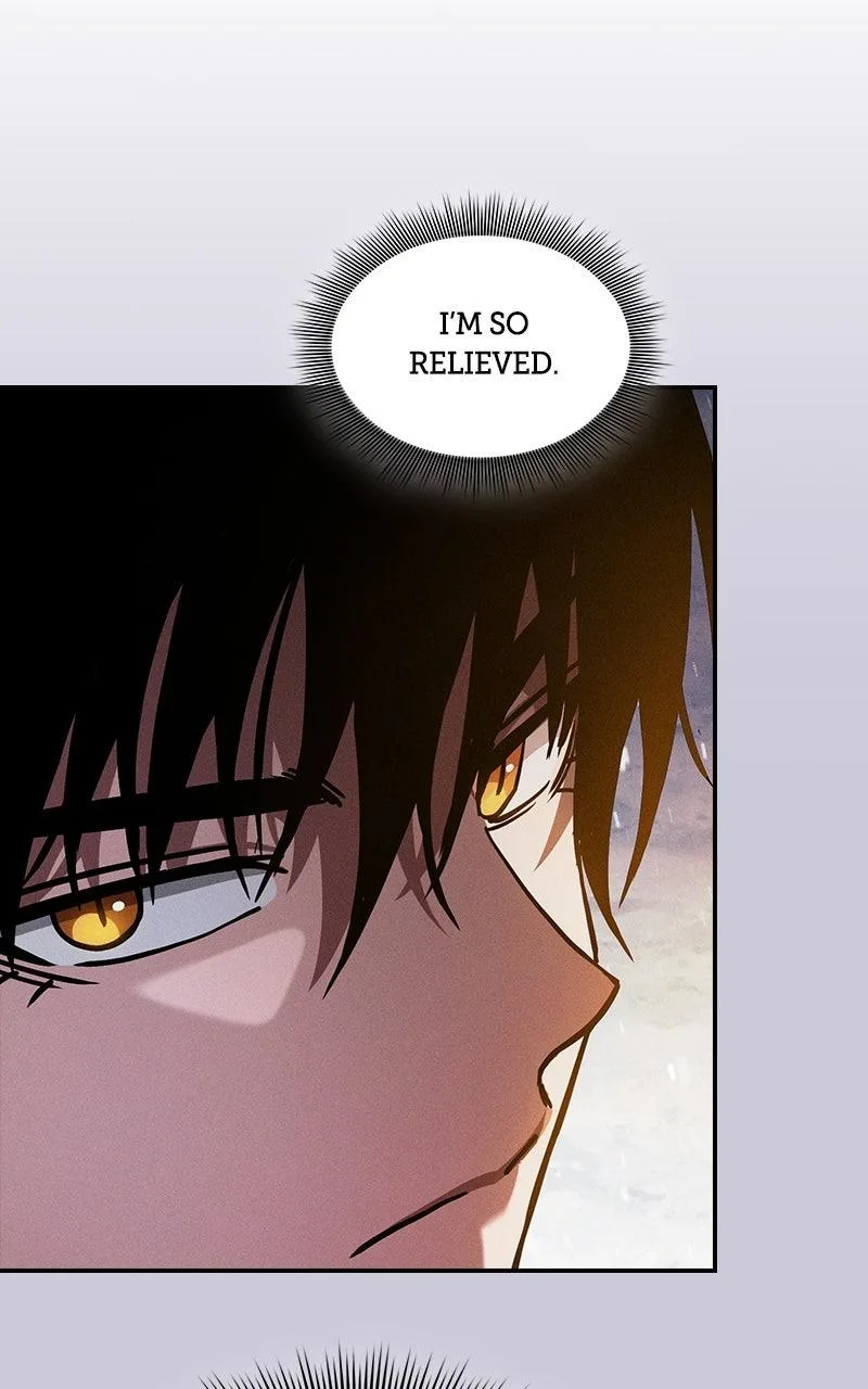 The Academy’s Genius Swordsman Chapter 131 – Page 67