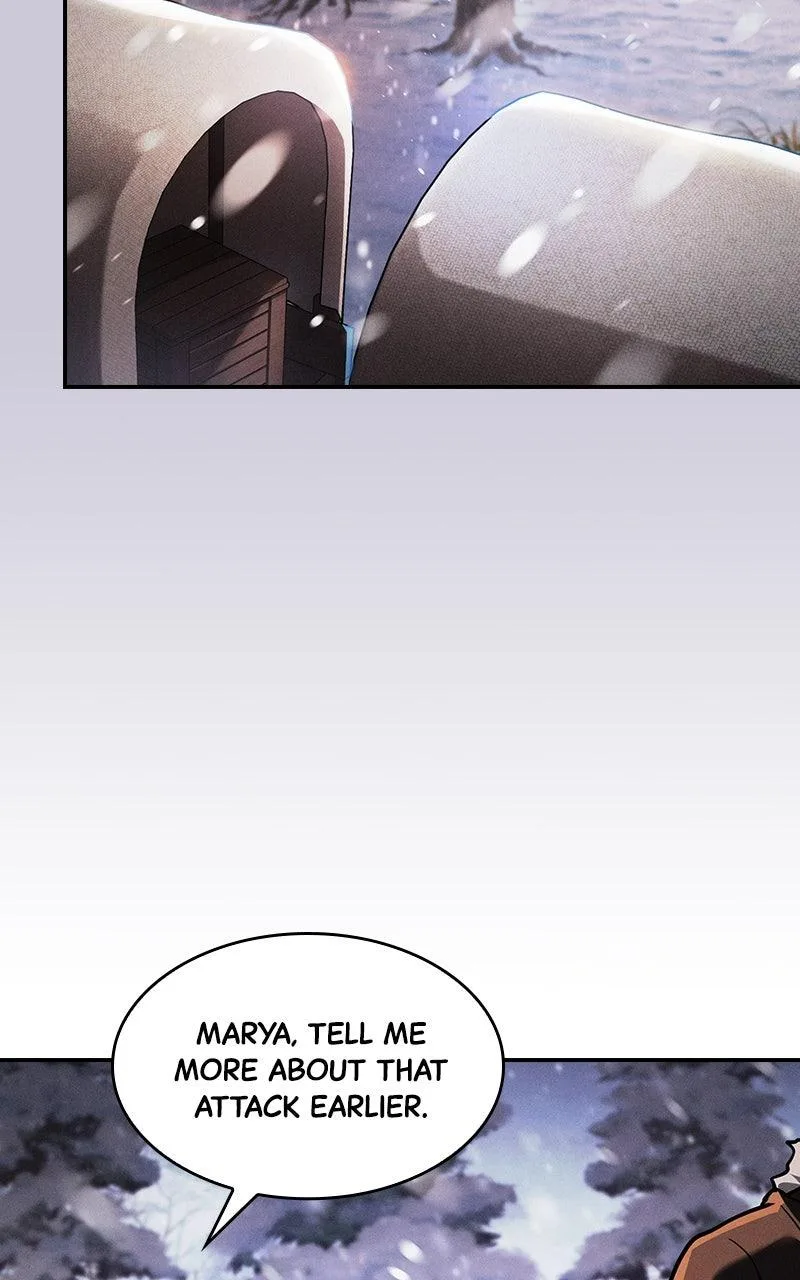 The Academy’s Genius Swordsman Chapter 131 – Page 69