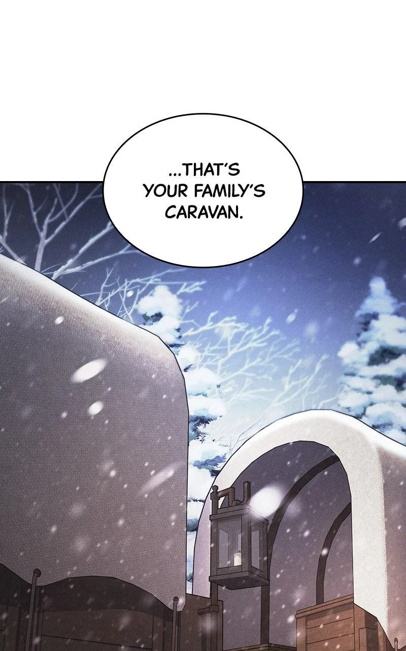 The Academy’s Genius Swordsman Chapter 131 – Page 71