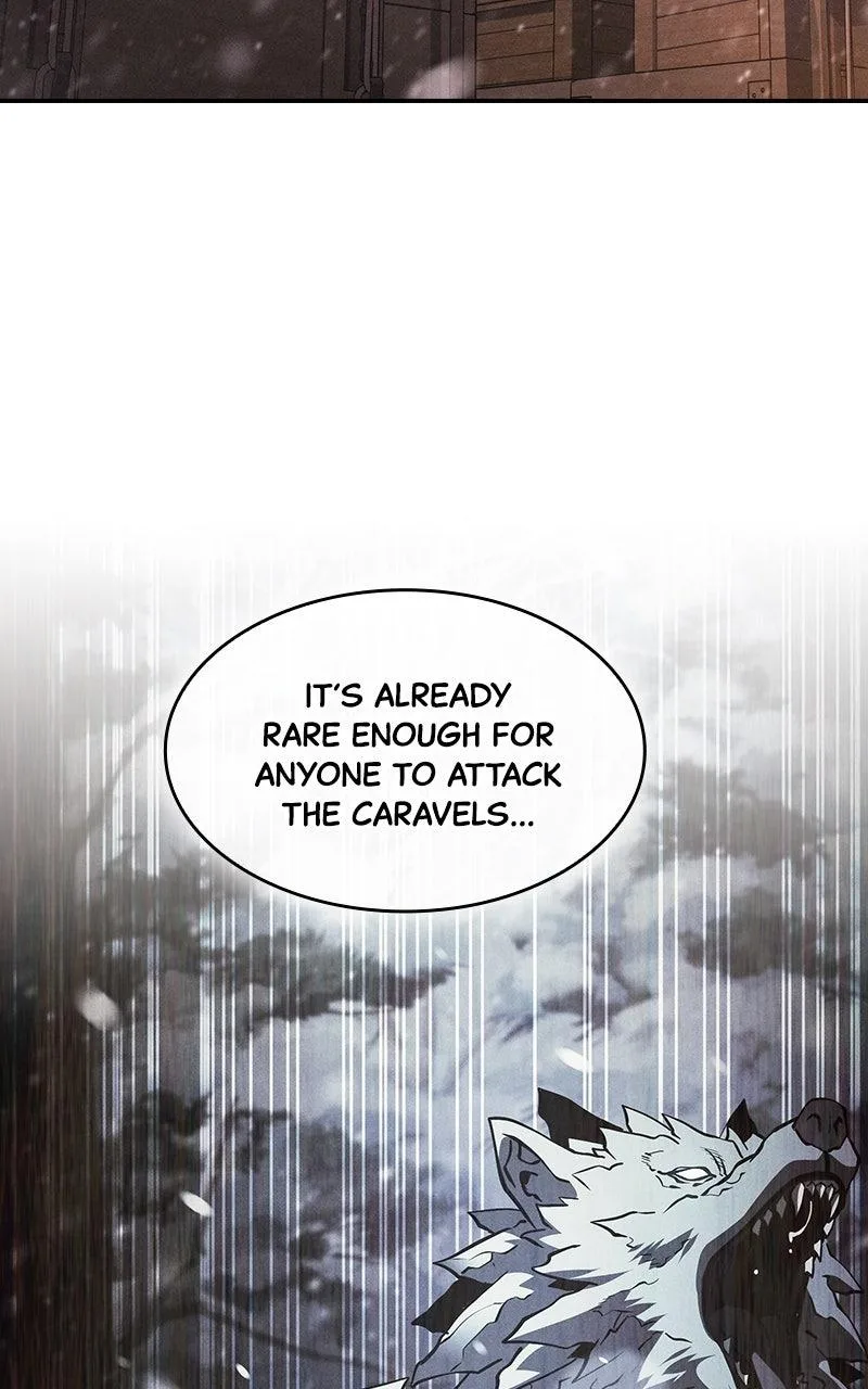 The Academy’s Genius Swordsman Chapter 131 – Page 72