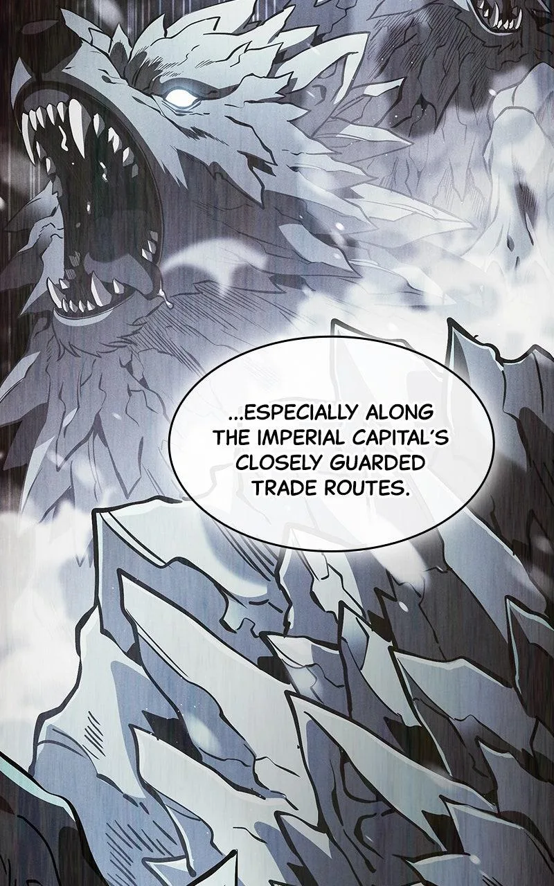 The Academy’s Genius Swordsman Chapter 131 – Page 73