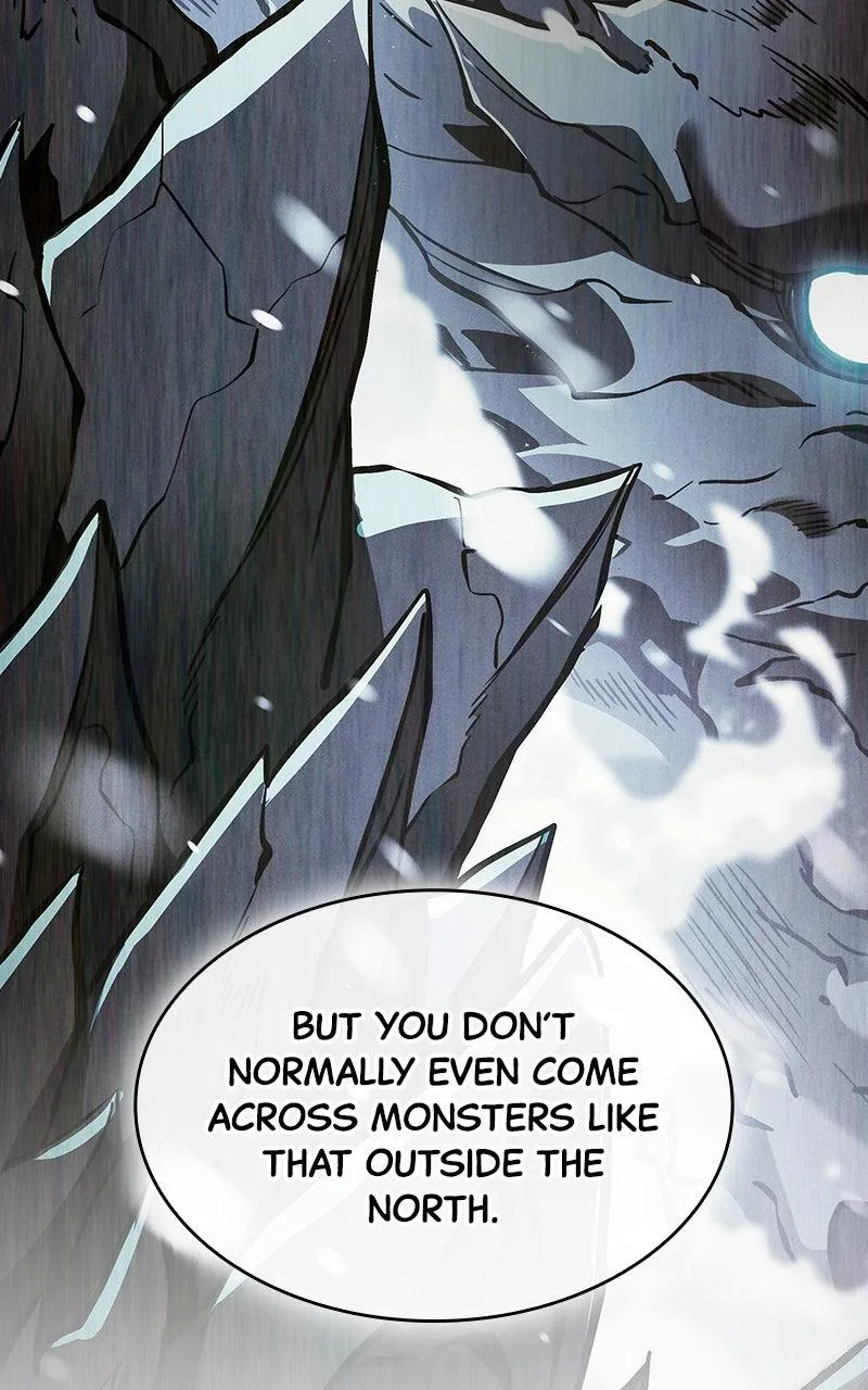 The Academy’s Genius Swordsman Chapter 131 – Page 74