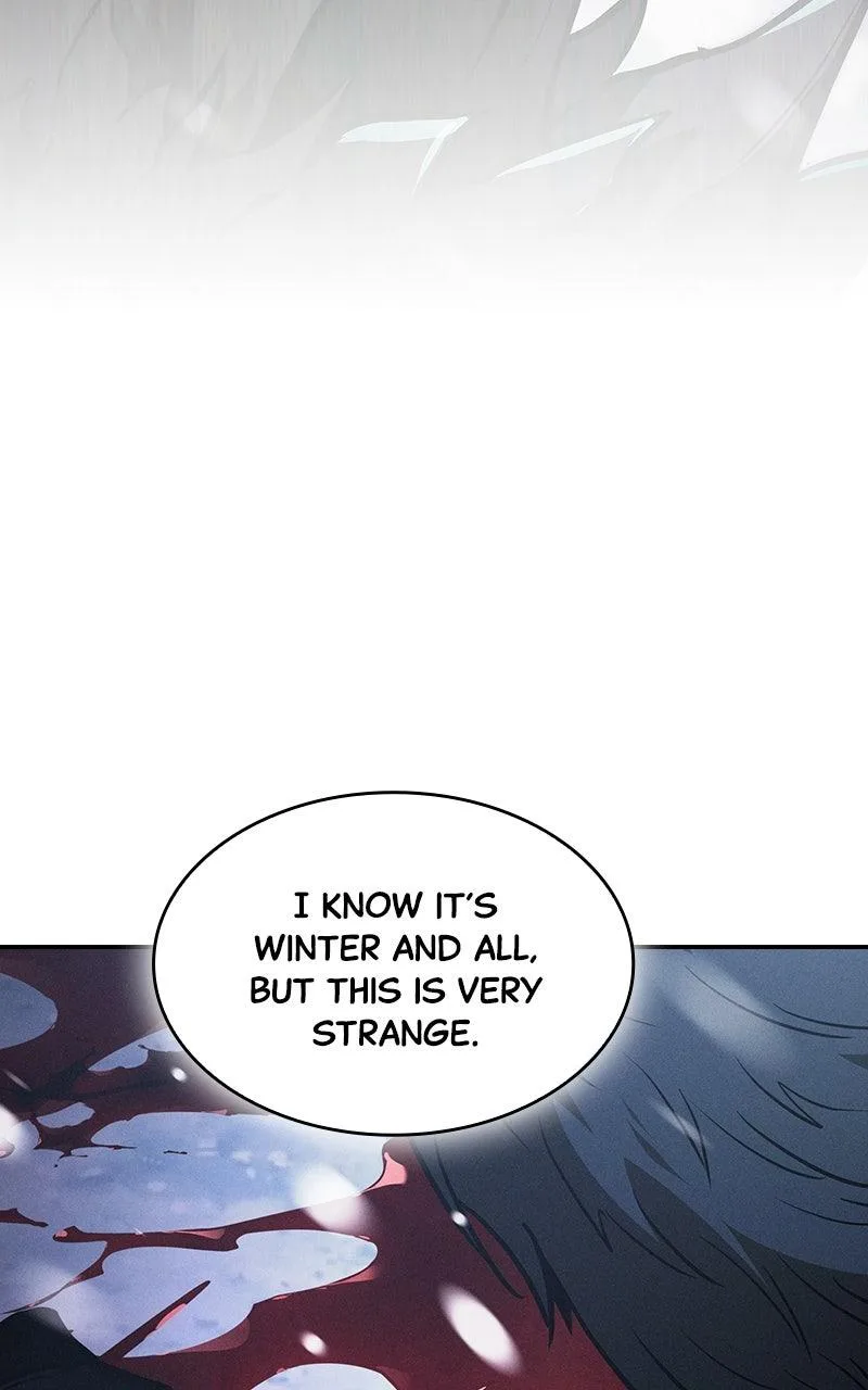 The Academy’s Genius Swordsman Chapter 131 – Page 75