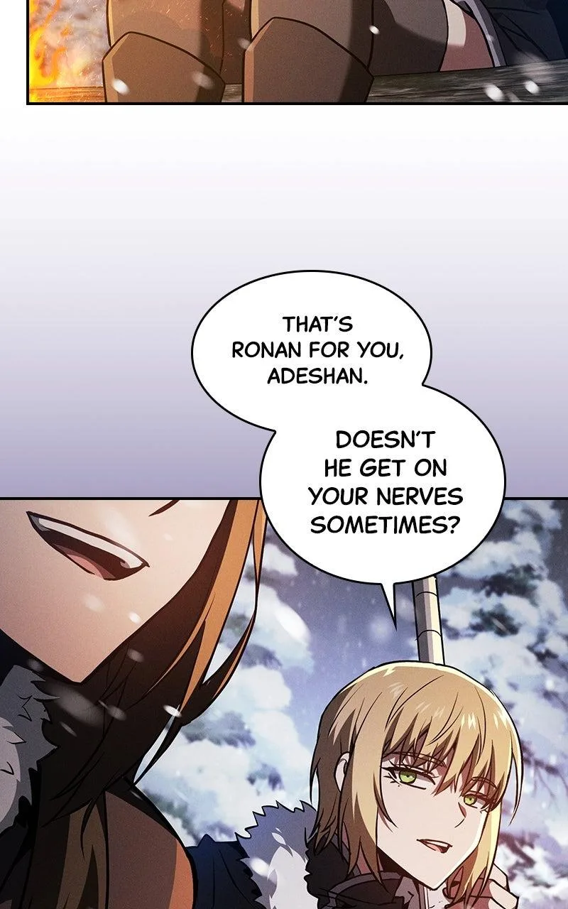 The Academy’s Genius Swordsman Chapter 131 – Page 78