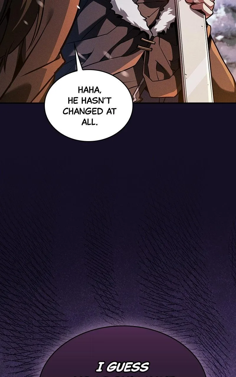 The Academy’s Genius Swordsman Chapter 131 – Page 79
