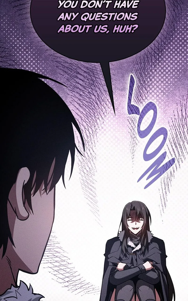 The Academy’s Genius Swordsman Chapter 131 – Page 80