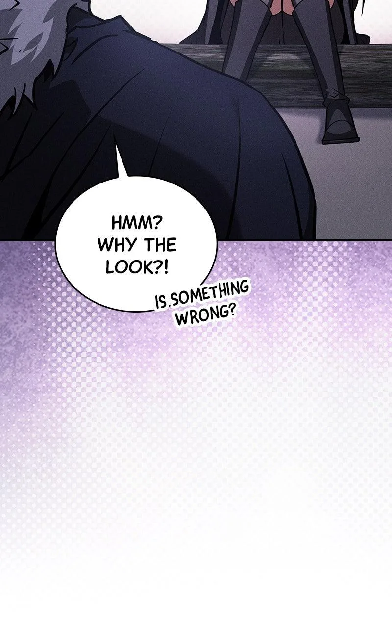 The Academy’s Genius Swordsman Chapter 131 – Page 81